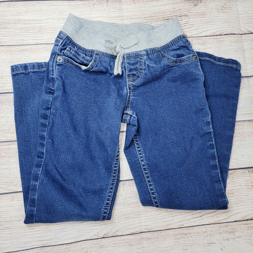 GUC Justice Jeans
